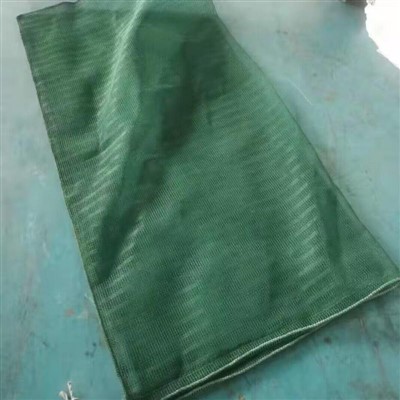 Saco de recolección de aceitunas