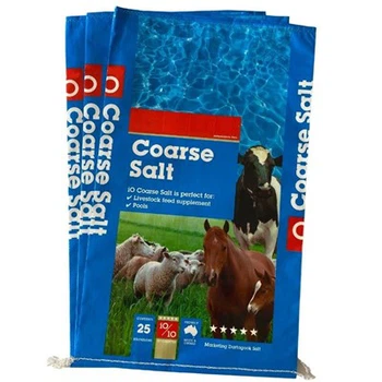 sheep-feed-bags6bc65 sheep-feed-bags6bc65