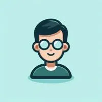 Ryan Tan